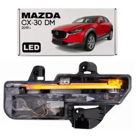 mazda-cx-30-dm-19-swiatlo-drl-led-z-kierunkowskazem-przod-lewe-dfr551070