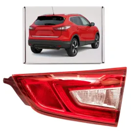 nissan-qashqai-ii-j11-2014-2017-lampa-klapy-tylnej-prawa-265554ea5d