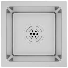 recznie-robiony-zlew-kuchenny-stal-nierdzewna