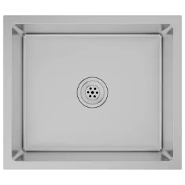 recznie-robiony-zlew-kuchenny-stal-nierdzewna