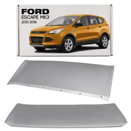 ford-escape-mk3-iii-2013-2016-dokladka-przod-zderzaka-srebrna-cv4417f771ab