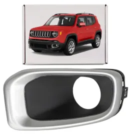 jeep-renegade-i-bu-2015-2018-kratka-halogen-lewy-5xb32xs9aa