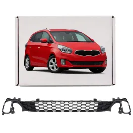 kia-carens-iv-rp-2013-2016-kratka-przedniego-zderzaka-srodkowa-86561a4000
