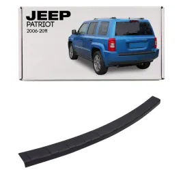jeep-patriot-2006-2011-ochronna-listwa-zderzaka-tylnego-abs-5116331aa