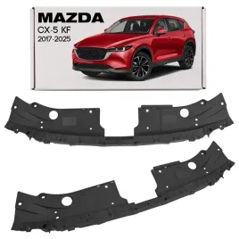 mazda-cx-5-ii-kf-2017-2025-gorna-oslona-pasa-przedniego-kd5h-50717