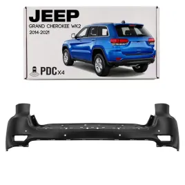 jeep-grand-cherokee-iv-wk2-2014-2021-lift-zderzak-tylny-z-4xpdc-68310168ab