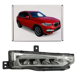 bmw-x3-g01-2017-lampa-przeciwmgielna-led-przednia-prawa-63177412528