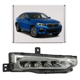 bmw-x4-g02-2018-lampa-przeciwmgielna-led-przednia-prawa-63177412528