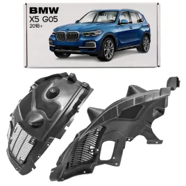 bmw-x5-g05-2018-nadkole-przednie-lewe-czesc-przednia-51717424905