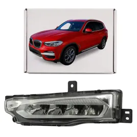bmw-x3-g01-2018-24-lampa-przeciwmgielna-led-przednia-lewa-63177412527