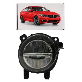bmw-seria-3-f34-gran-turismo-2013-21-halogen-przedni-prawy-led-63177315560