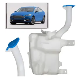 ford-fusion-mk2-ii-2012-2016-zbiorniczek-spryskiwaczy-ds7317168ac