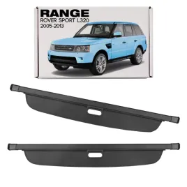 range-rover-sport-l320-2005-2013-roleta-bagaznika-czarna-lr012842
