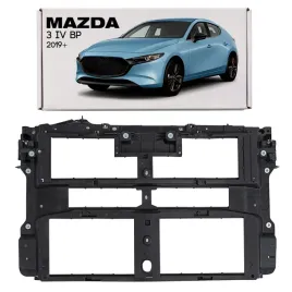 mazda-3-iv-bp-2019-pas-przedni-wzmocnienie-czolowe-bedp53100d