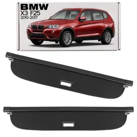 bmw-x3-f25-2010-2017-roleta-bagaznika-czarna-51477335263