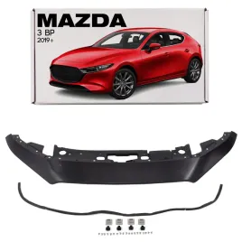mazda-3-iv-bp-2019-oslona-gorna-grilla-bcka507e1-bcka-50722