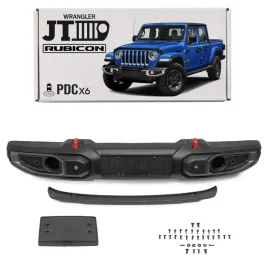 jeep-gladiator-jt-2018-zderzak-przedni-plastikowy-rubicon-6xpdc-6bu44rxfab