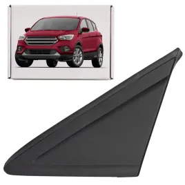 ford-kuga-mk2-ii-2013-2019-trojkat-listwa-przy-lusterku-lewa-cj54s16003