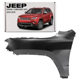 jeep-grand-cherokee-iv-wk2-2014-2021-blotnik-przedni-lewy-55369597ab