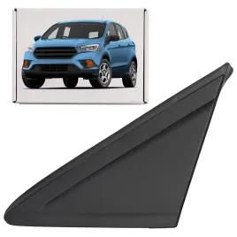 ford-escape-mk3-iii-2013-2019-trojkat-listwa-przy-lusterku-lewa-cj54s16003