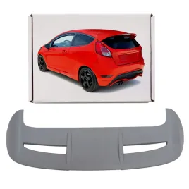 ford-fiesta-mk7-vii-2008-2012-hb-spoiler-klapy-tylnej-am8a6j44230ac