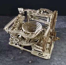 drewniane-puzzle-3d-diy-model-konstrukcyjny-edukacyjny-zestaw-do-skladania