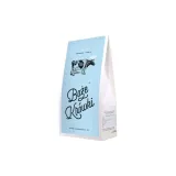 boze-krowki-180g-waga-z-opakowaniem-0-18-kg