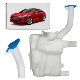 ford-mondeo-mk5-v-2014-2019-zbiorniczek-spryskiwaczy-ds7317168ac