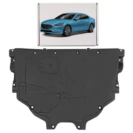 mazda-6-iii-gj-2015-2024-po-liftingu-oslona-plyta-pod-silnik-b61k56110a