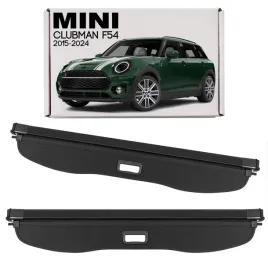 mini-clubman-f54-2015-2024-roleta-bagaznika-czarna-7360792