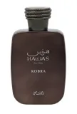 rasasi-hawas-kobra-edp-100ml