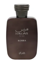 rasasi-hawas-kobra-edp-100ml