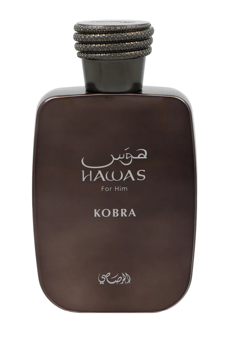 rasasi-hawas-kobra-edp-100ml-stan-nowy
