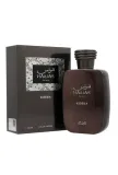 rasasi-hawas-kobra-edp-100ml-stan-nowy