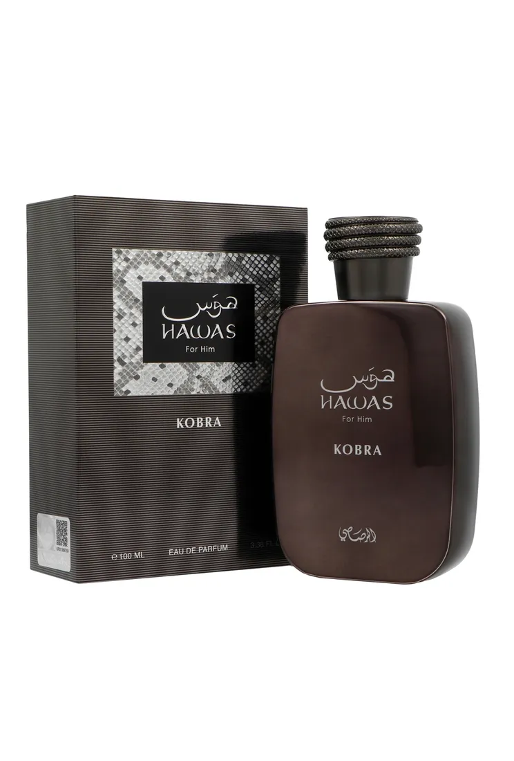 rasasi-hawas-kobra-edp-100ml