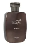 rasasi-hawas-kobra-edp-100ml-marka-rasasi