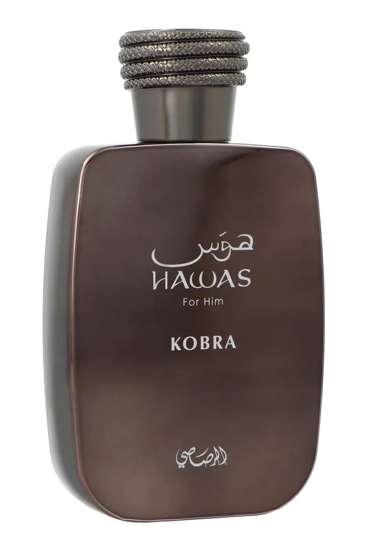 rasasi-hawas-kobra-edp-100ml-stan-nowy