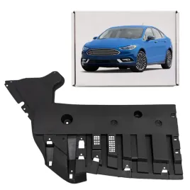 ford-fusion-mk2-ii-2016-2018-oslona-przedniego-zderzaka-lewa-hs7z8310
