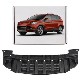 ford-kuga-mk2-ii-2013-2016-oslona-przedniego-zderzaka-cv44a8b384ad