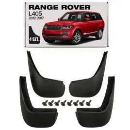 range-rover-l405-2012-2017-przed-lift-chlapacze-dedykowane-komplet