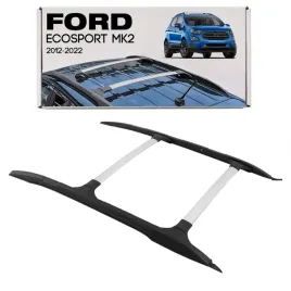 ford-ecosport-mk2-ii-12-22-relingi-dachowe-belki-dachowe-poprzeczne-oem