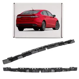 ford-mondeo-mk5-v-2019-2022-sedan-slizg-mocowanie-tyl-zderzaka-ks7317b861c