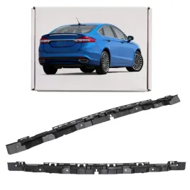 ford-fusion-mk2-ii-2016-2020-sedan-slizg-mocowanie-tyl-zderzaka-ks7317b861c