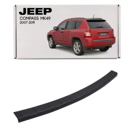 jeep-compass-i-mk49-2007-11-ochronna-listwa-zderzaka-tylnego-abs-5116331aa