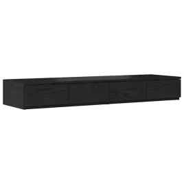 szuflady-do-lozka-z-szuflada-czarny-dab-120-x-36-5-x-16-5-cm