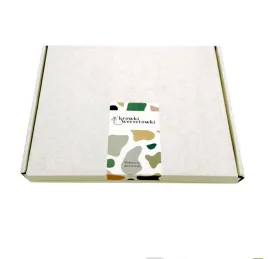 krowki-wersetowki-pudelko-500g
