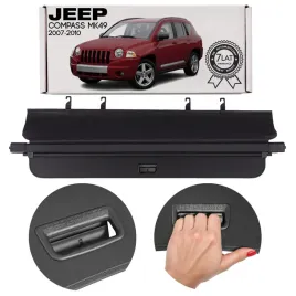 jeep-compass-i-mk49-2007-2010-przed-liftingiem-roleta-bagaznika-czarna