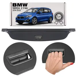 bmw-seria-2-f46-2014-2022-gran-tourer-roleta-bagaznika-51477360973