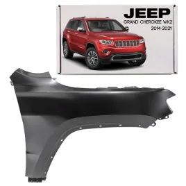 jeep-grand-cherokee-iv-wk2-2014-2021-blotnik-przedni-prawy-55369596ab