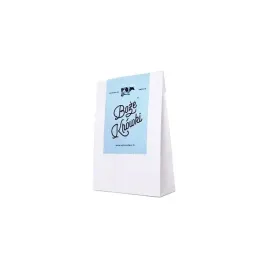 boze-krowki-100g